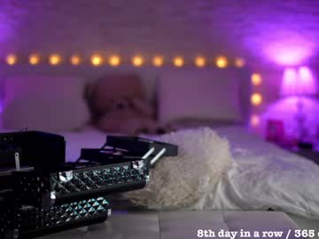 local cam girl evelyne92 image #1368515