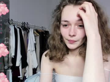 local cam girl mxxnsxsul image #1497082