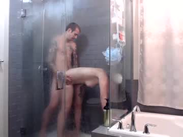 local cam couple pleasant_duo image #1465947