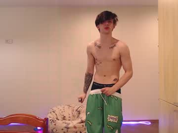 local cam man teddy_mode image #29797