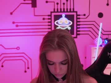 local cam couple anabel054 image #1061331
