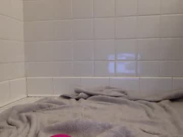 local cam girl katsumiskittie image #1101980