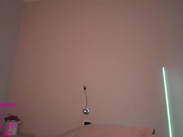 local cam girl lindamei image #1438557