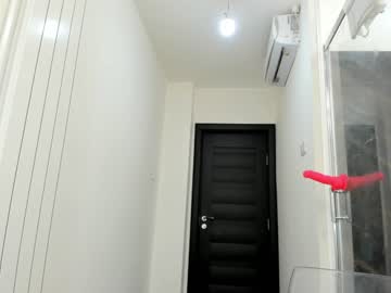 local cam girl hotfallingdevil image #2526194