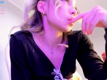 local cam girl nica_nee image #2350369