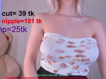 local cam girl stella_blush image #97080