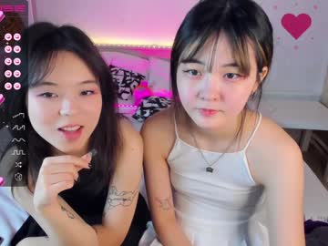 local cam girl tiny_sora image #2578844