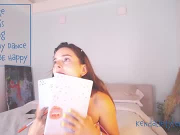 local cam girl kendalltyler image #214338