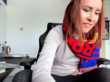 local cam girl eatmypie69 image #1790876