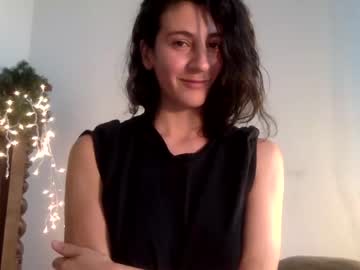 local cam girl annareyle image #578515