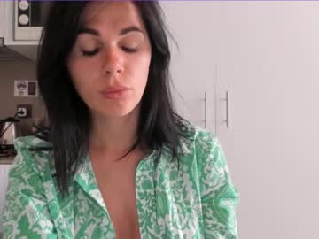 local cam girl kristymack image #1151013