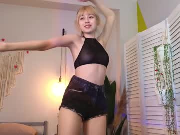 local cam girl y_u_m_i_k_a image #2540518