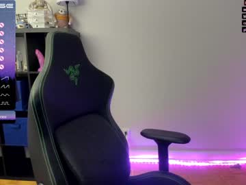 local cam girl alexa_dream image #2018804