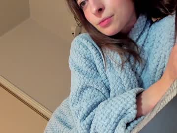 local cam girl rosykindred image #2066738