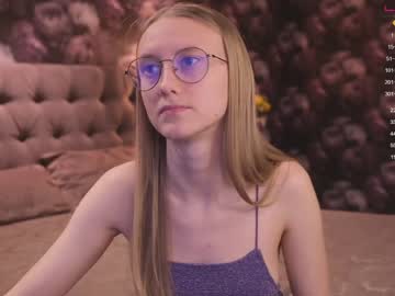 local cam girl angeellina image #1186287