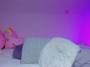 local cam girl gabbi_i image #1467773