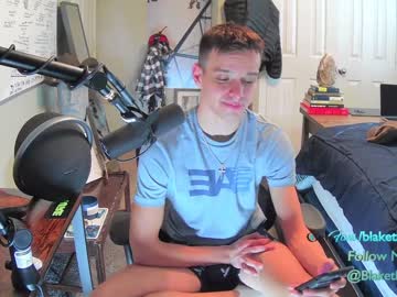 local cam man letsplayblake image #2389779