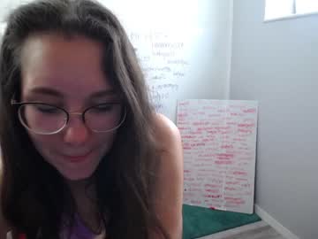 local cam girl yourcrazyneightbor image #1687229