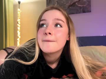 local cam girl cute_siberian_girl image #1722413