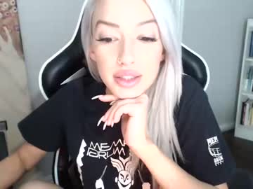 local cam girl miss_bee image #617653