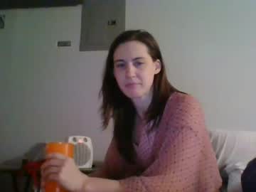 local cam girl thehoeuwant image #777009