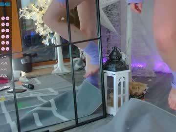 local cam girl careful_i_bite image #2184746