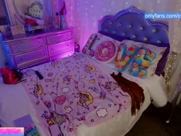local cam girl chroniclove image #148411