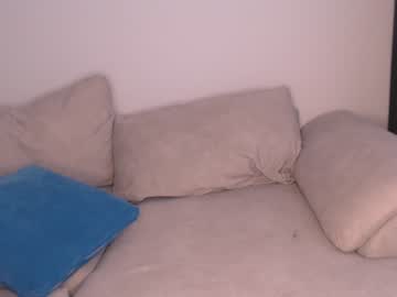 local cam girl succuba_ image #1289038