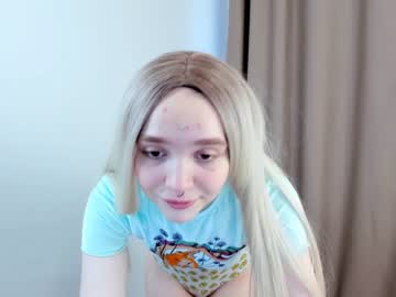 local cam girl umisis_ image #2273164