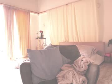 local cam girl kendalltyler image #1271507