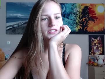 local cam girl sweet_sin_sati image #1710067