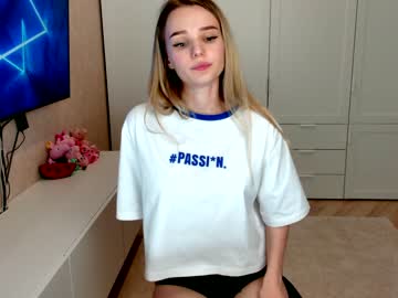 local cam girl _passion_show_ image #420640
