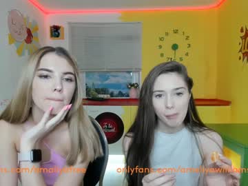 local cam girl amelia__williams image #768753