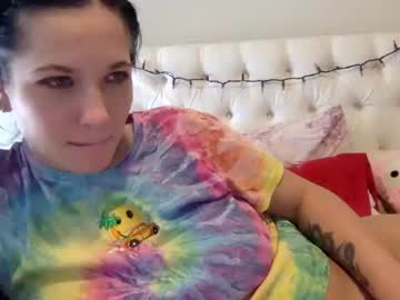 local cam girl mint_mojito image #677434