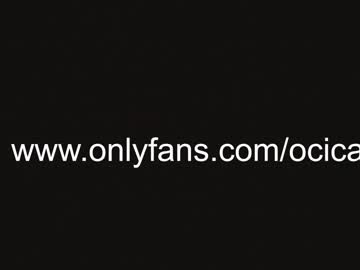 local cam girl ocicat image #2505926