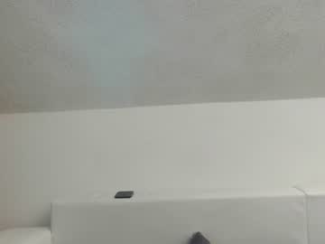 local cam girl vany_love image #540689