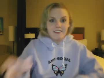 local cam girl cutiekatie3273 image #808538