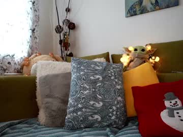 local cam girl little_mystery image #2188646