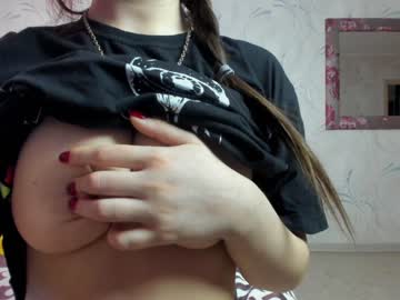 local cam girl bonny_bigboobs image #226053