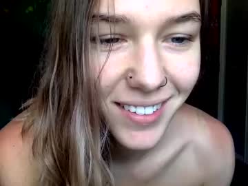 local cam girl sexybabesa image #2629689