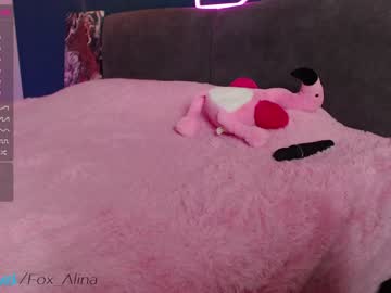 local cam girl fox_alina image #522354