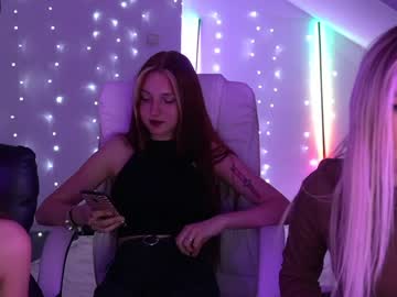 local cam couple anabel054 image #181418