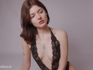 local cam girl auddicted image #1808128