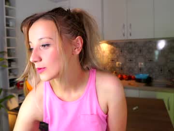 local cam girl juicyandthepussyblvd image #1345431