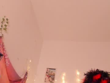 local cam girl kaveskiki image #869663