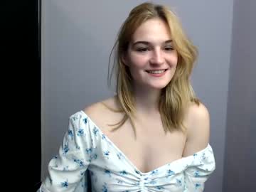 local cam girl tara_mony image #1131462