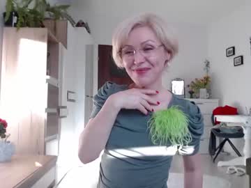 local cam girl jasmin18v image #2503207
