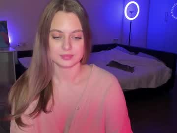 mallicia local cam