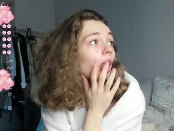 local cam girl mxxnsxsul image #1514950