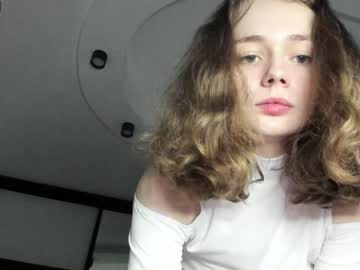 local cam girl mxxnsxsul image #1583658